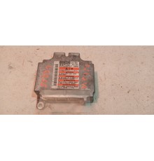 Блок управления AIRBAG