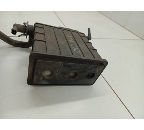 Абсорбер топливный