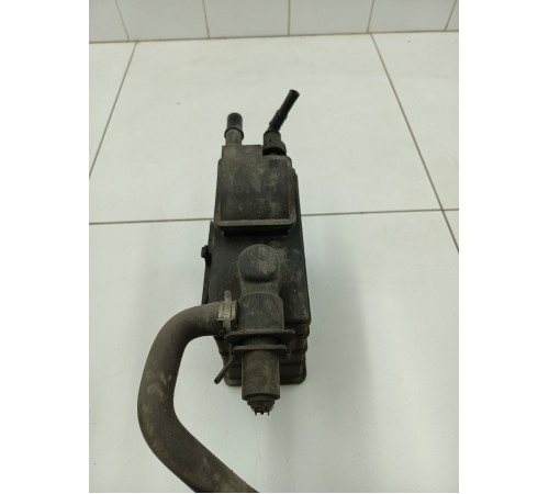 Абсорбер топливный