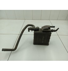 Абсорбер топливный