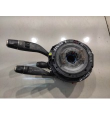 Подрулевая контактная группа