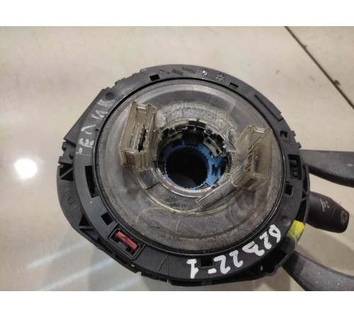 Подрулевая контактная группа