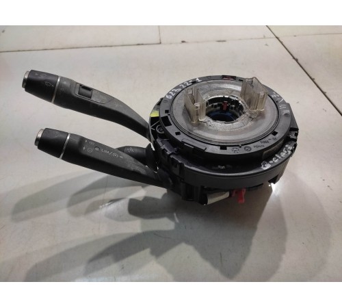 Подрулевая контактная группа