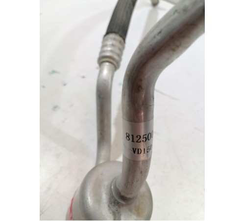 Трубка кондиционера