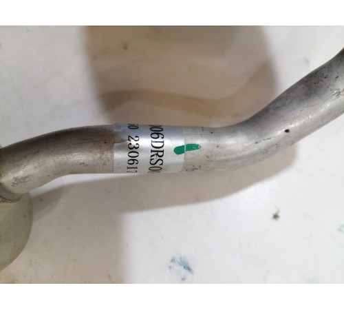 Трубка кондиционера