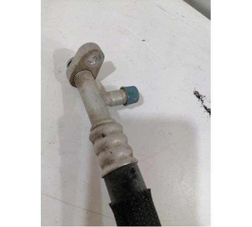 Трубка кондиционера