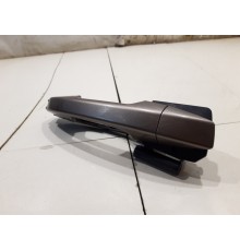 Ручка двери (задняя правая внешняя)