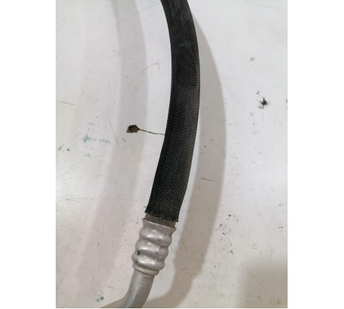 Трубка кондиционера