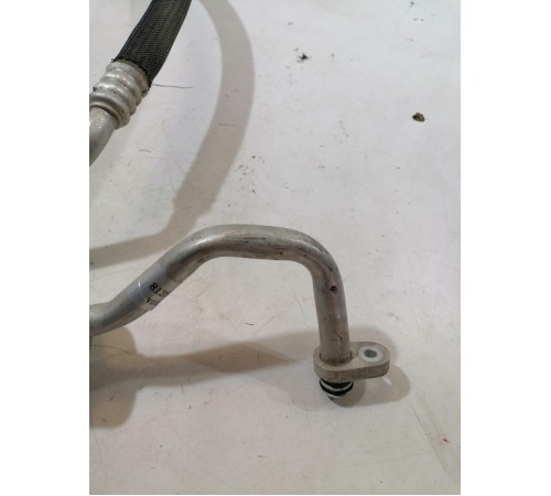 Трубка кондиционера