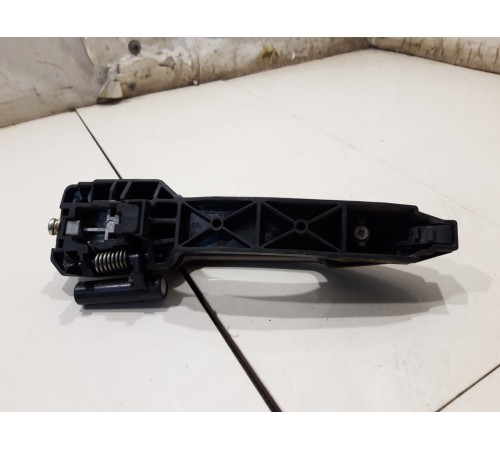 Ручка двери (задняя правая внешняя)