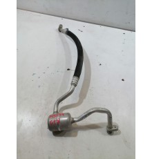 Трубка кондиционера