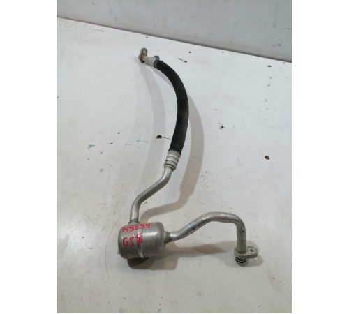 Трубка кондиционера