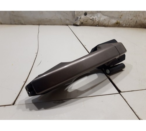 Ручка двери (задняя правая внешняя)