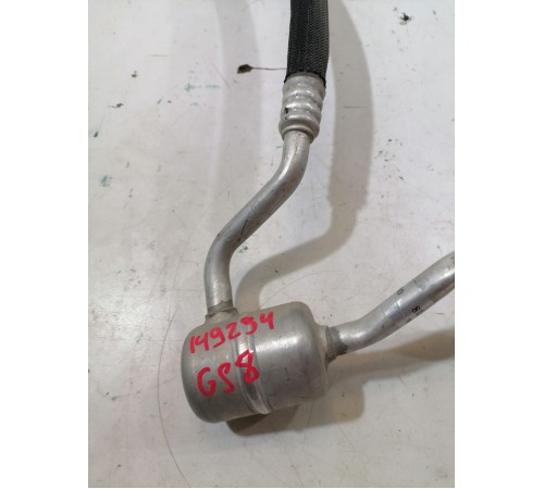 Трубка кондиционера