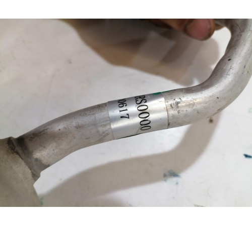 Трубка кондиционера