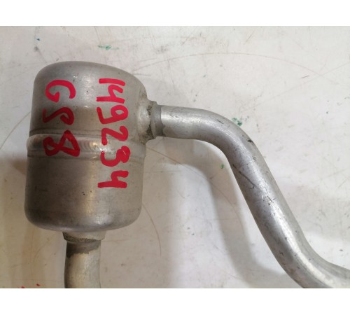 Трубка кондиционера