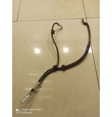 Электропроводка (клемма)