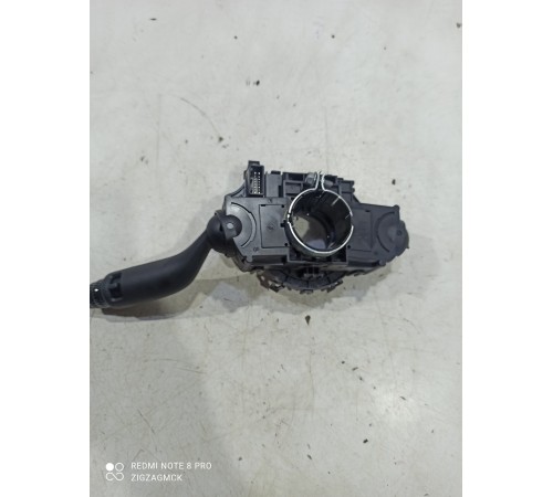 Подрулевой переключатель в сборе