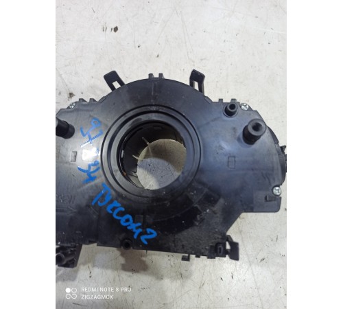 Подрулевой переключатель в сборе