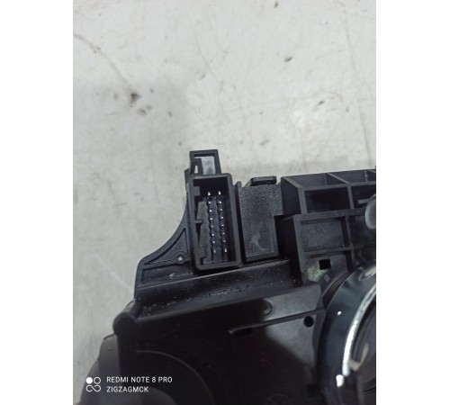 Подрулевой переключатель в сборе