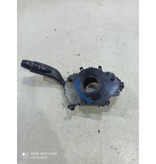 Подрулевой переключатель в сборе