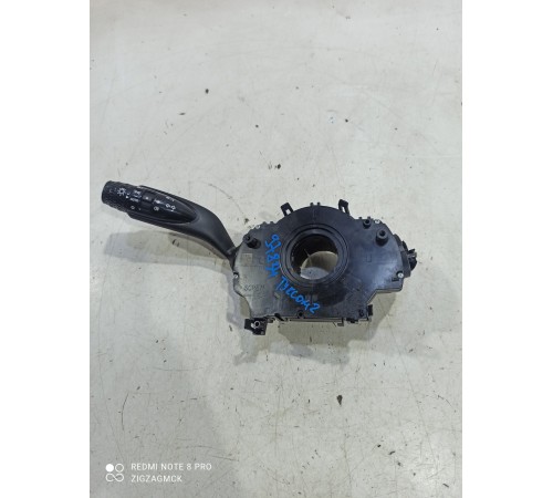 Подрулевой переключатель в сборе