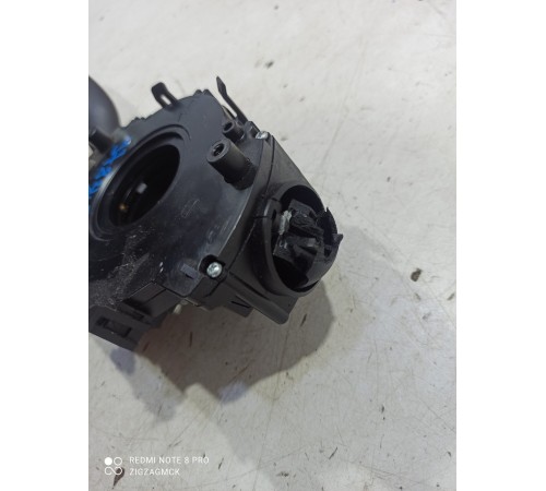 Подрулевой переключатель в сборе