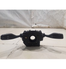 Переключатели подрулевое кольцо