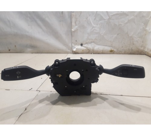 Переключатели подрулевое кольцо