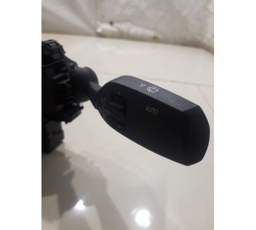 Переключатели подрулевое кольцо