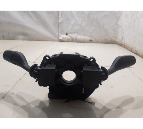 Переключатели подрулевое кольцо