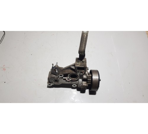 Корпус термостата