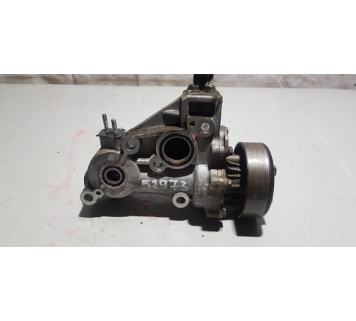 Корпус термостата