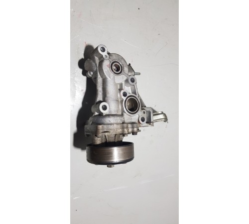 Корпус термостата