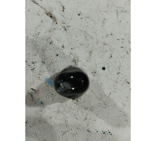 Датчик давления кондиционера