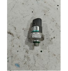 Датчик давления кондиционера