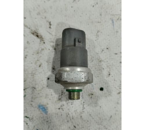 Датчик давления кондиционера