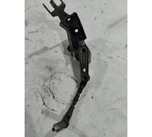 Датчик высоты дорожного просвета(передний левый)