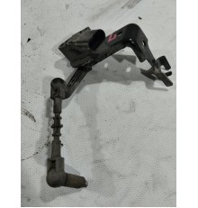 Датчик высоты дорожного просвета(передний левый)