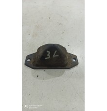 Отбойник подвески левый