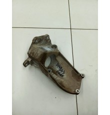 Кронштейн катализатора