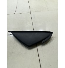 Накладка торпедо(левая)