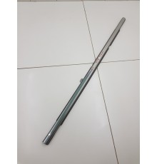 Уплотнитель стекла задний правый внешний Уплотнитель стекла задний правый внешний