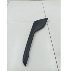 Накладка торпедо правая