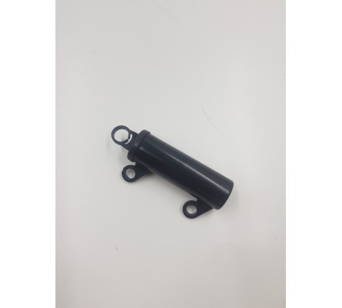 Амортизатор бардачка