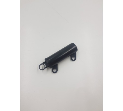 Амортизатор бардачка