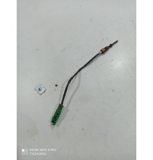 Датчик температуры