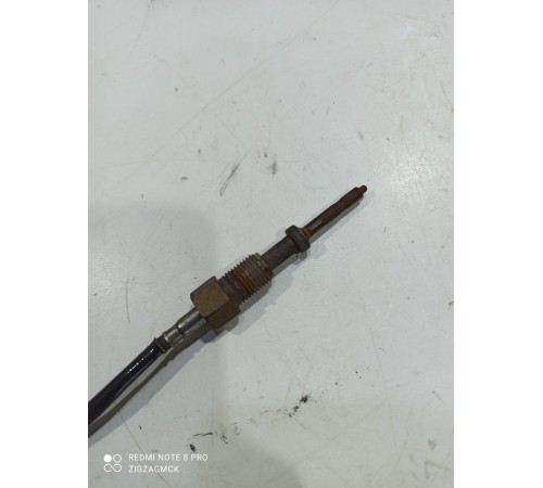 Датчик температуры