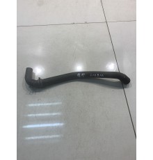 Патрубок системы охлаждения