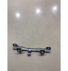 Кронштейн(крепление) салона